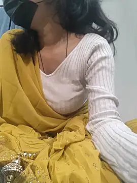 Sonam-378 online show from 12.31.24
