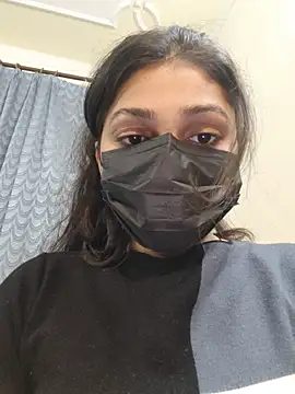 Sonam-378 online show from 01.02.25