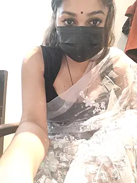 Sonam-378 online show from 01.03.25