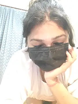 Sonam-378 online show from 01.05.25