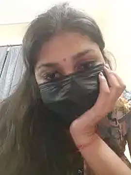 Sonam-378 online show from 01.07.25