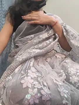 Sonam-378 online show from 01.10.25