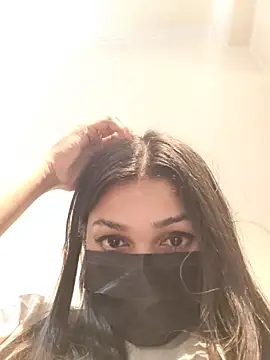 Sonam-378 online show from 02.24.25
