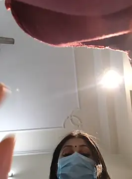 Sonam-378 online show from 03.04.25