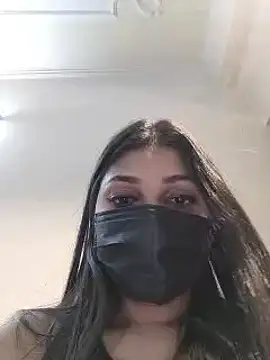 Sonam-378 online show from 03.22.25