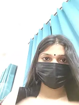 Sonam-378 online show from 09.21.25