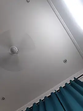 Sonam-378 online show from 09.22.25