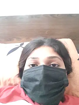 Sonam-378 online show from 09.23.25