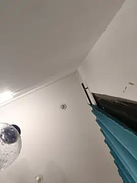 Sonam-378 online show from 09.24.25