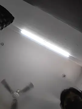 Sonam-378 online show from 10.08.25