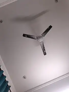 Sonam-378 online show from 10.13.25