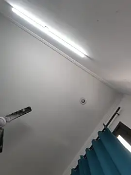 Sonam-378 online show from 10.14.25