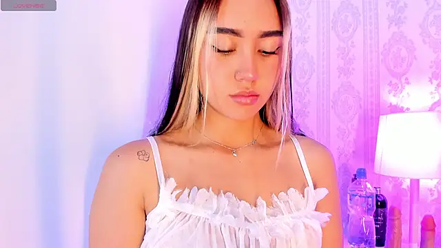 liaa 18 online show from 11.15.25