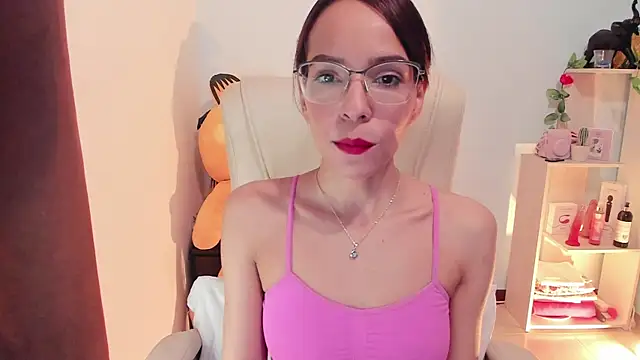 little-eli online show from 01.27.25