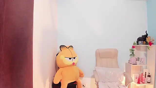 little-eli online show from 01.28.25