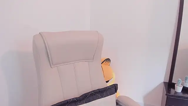 little-eli online show from 02.10.25