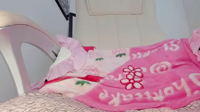 little-eli online show from 03.05.25