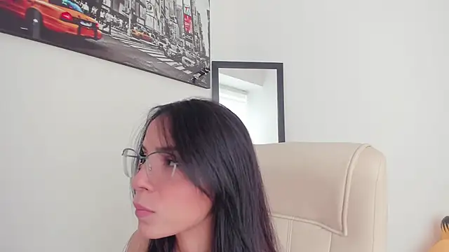 little-eli online show from 03.22.25