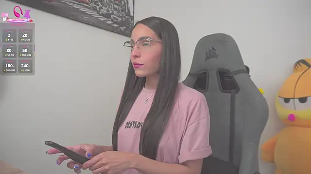 little-eli online show from 09.08.25