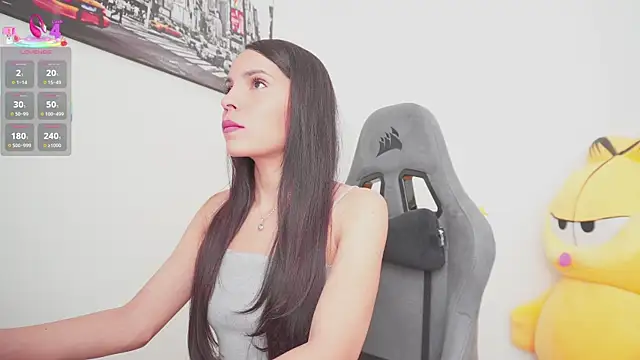 little-eli online show from 09.25.25