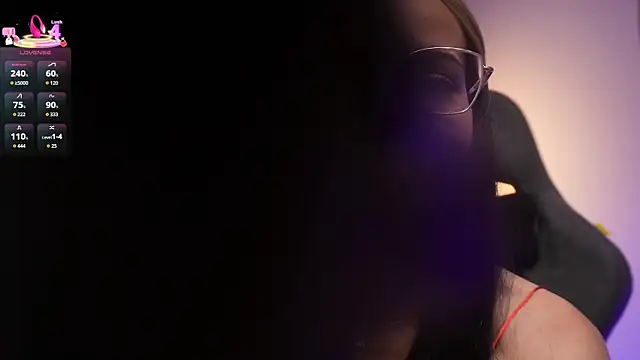 little-eli online show from 11.09.25