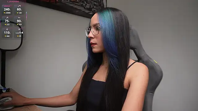 little-eli online show from 02.07.26