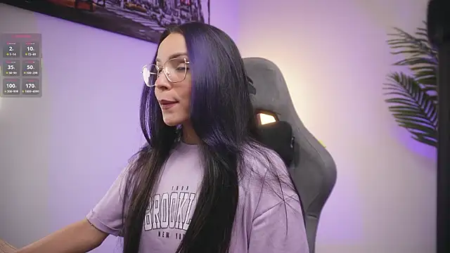 little-eli online show from 02.20.26