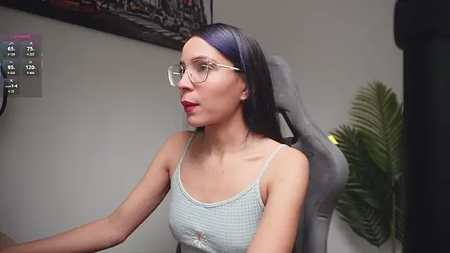 little-eli online show from 02.24.26