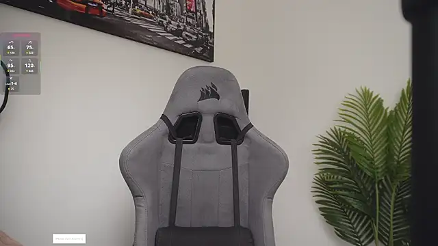 Snapshot of little-eli chatting on 03.17.26 little-eli online show from 03.17.26