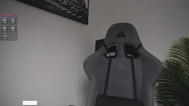 Snapshot of little-eli chatting on 03.18.26 little-eli online show from 03.18.26