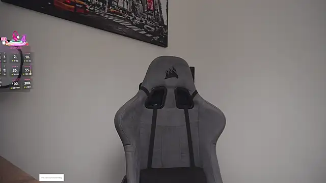 Snapshot of little-eli chatting on 04.07.26 little-eli online show from 04.07.26