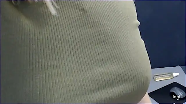 VioletaFlower7 online show from 02.07.25