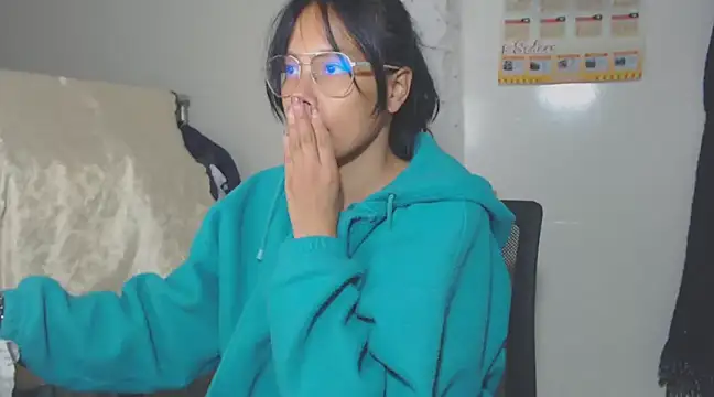 home vlak online show from 03.06.25