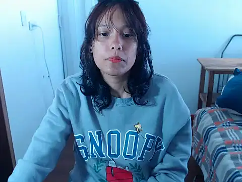 home vlak online show from 02.18.26