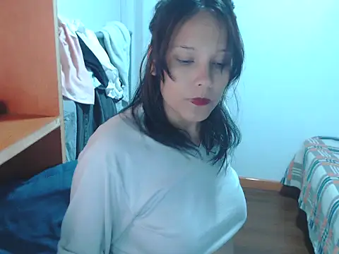 home vlak online show from 03.23.26