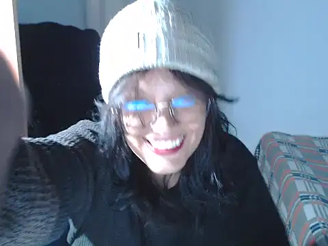 home vlak online show from 03.25.26