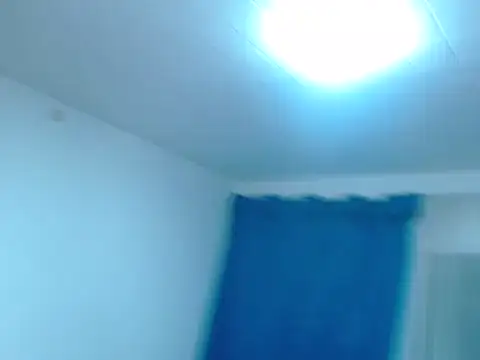 Snapshot of home_vlak chatting on 05.21.26 home vlak online show from 05.21.26