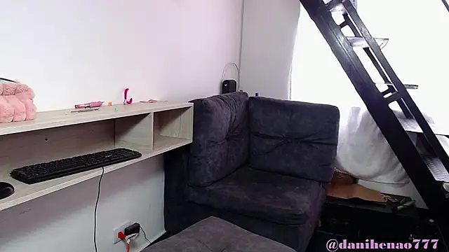 Misssofya online show from 01.24.25