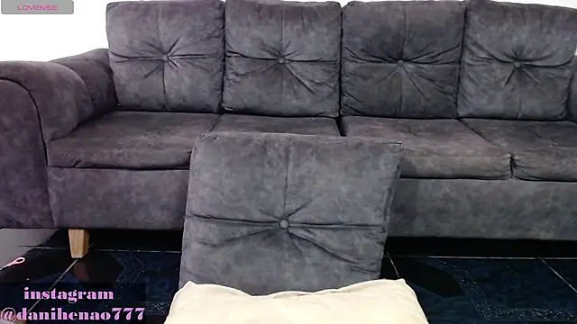Misssofya online show from 03.07.25