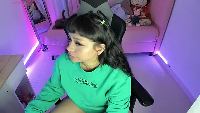 zoesullivan online show from 01.27.25