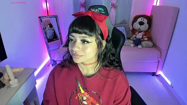 zoesullivan online show from 01.30.25