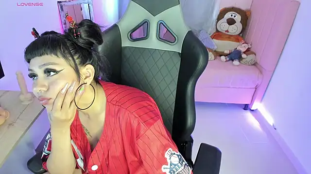 zoesullivan online show from 02.22.25