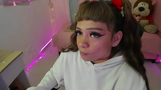 zoesullivan online show from 09.14.25