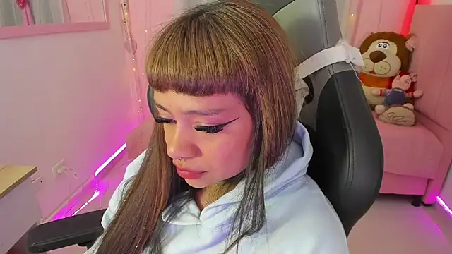 zoesullivan online show from 09.25.25