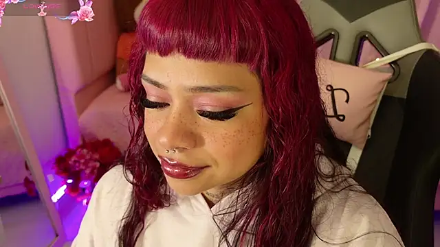 zoesullivan online show from 04.23.26