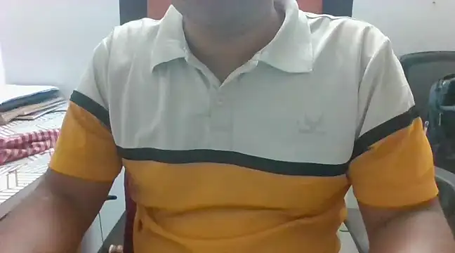 indianbull3684 online show from 12.08.24