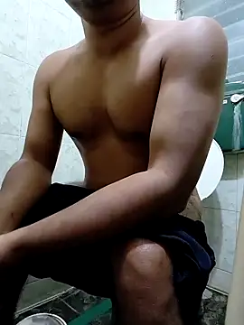 indianbull3684 online show from 01.19.25