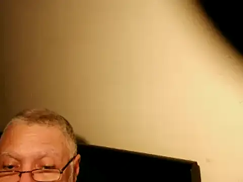 100Tauros online show from 02.04.25