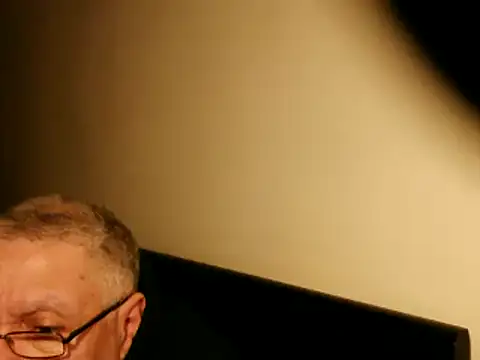 100Tauros online show from 02.08.25