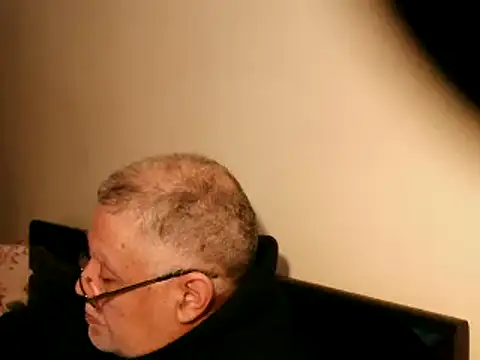 100Tauros online show from 02.11.25